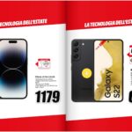 mediaworld - immagine 27 mediaworld