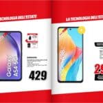 mediaworld - immagine 26 mediaworld