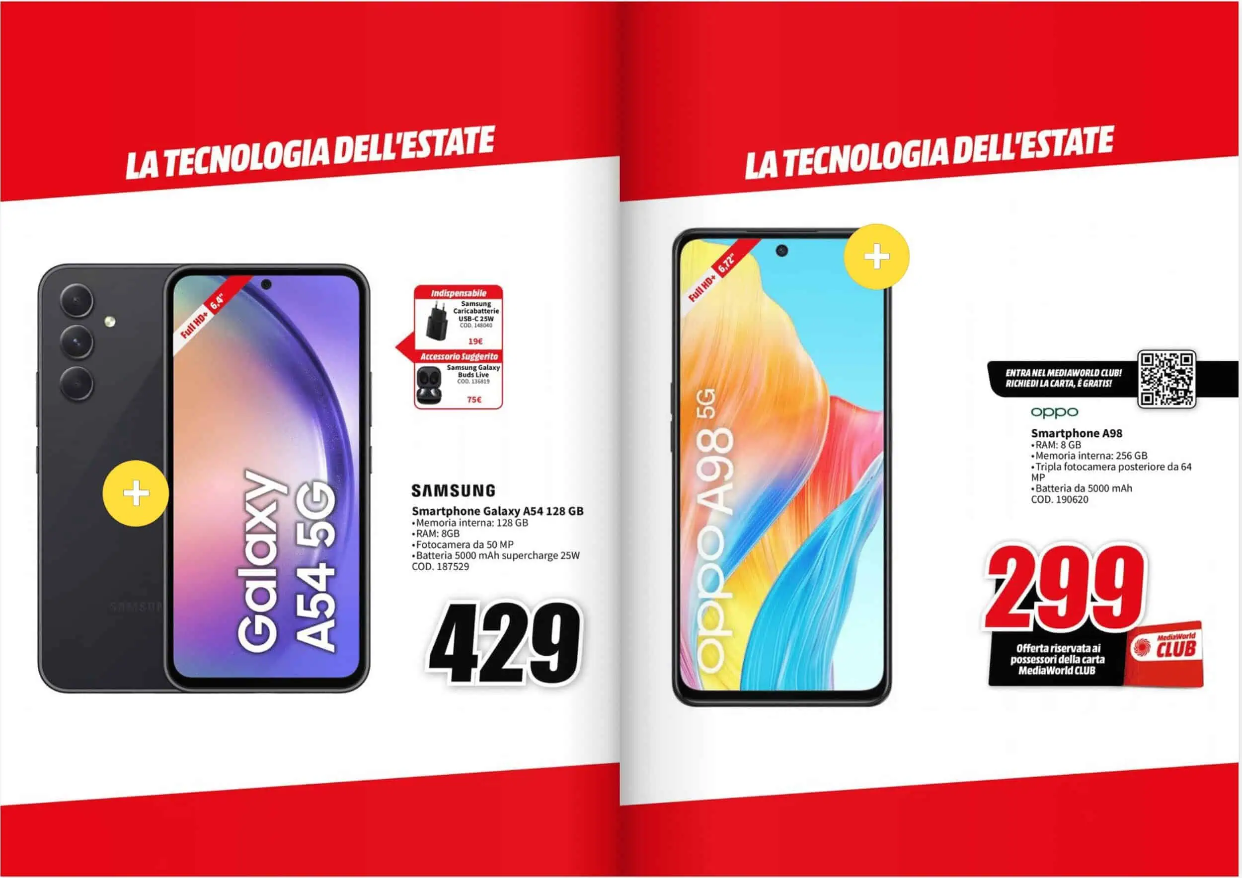mediaworld mediaworld