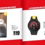 mediaworld - immagine 25 mediaworld