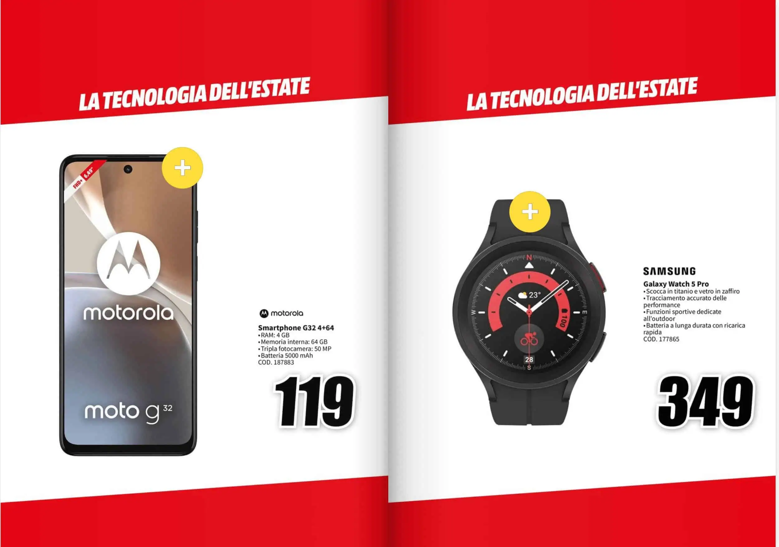 mediaworld mediaworld