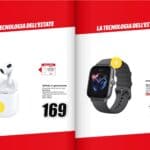 mediaworld - immagine 24 mediaworld