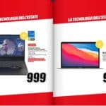 mediaworld - immagine 23 mediaworld