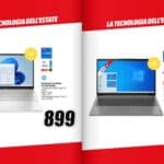 mediaworld - immagine 22 mediaworld