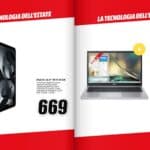 mediaworld - immagine 21 mediaworld