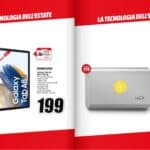 mediaworld - immagine 20 mediaworld