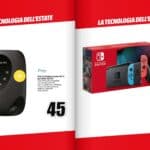 mediaworld - immagine 19 mediaworld