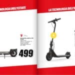 mediaworld - immagine 18 mediaworld