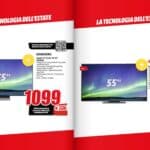 mediaworld - immagine 17 mediaworld