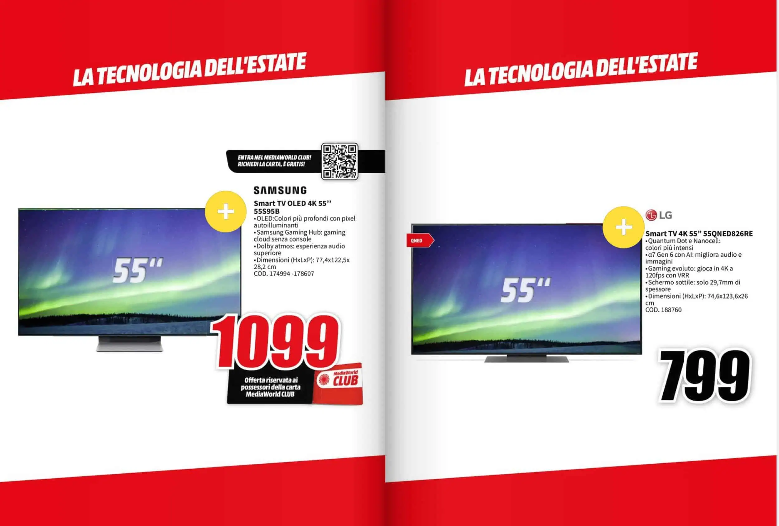 mediaworld mediaworld