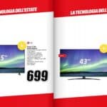 mediaworld - immagine 16 mediaworld