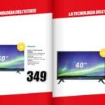mediaworld - immagine 15 mediaworld