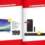 mediaworld - immagine 14 mediaworld