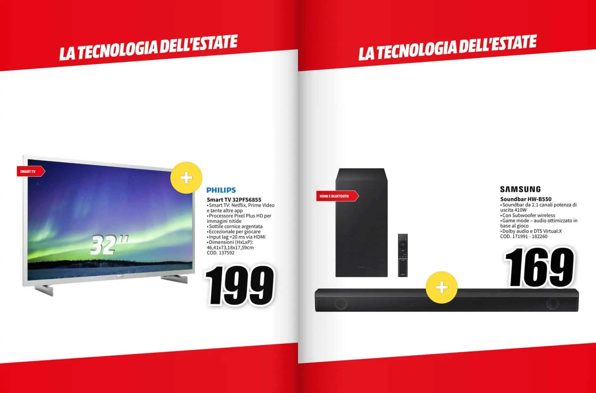 mediaworld mediaworld