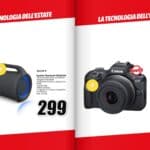 mediaworld - immagine 13 mediaworld