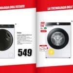 mediaworld - immagine 12 mediaworld
