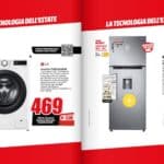 mediaworld - immagine 11 mediaworld