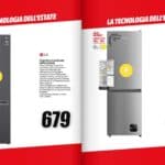 mediaworld - immagine 10 mediaworld