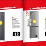 mediaworld - immagine 9 mediaworld