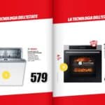 mediaworld - immagine 8 mediaworld