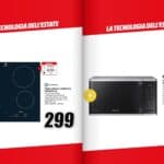 mediaworld - utilizzo mediaworld