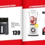 mediaworld - specifiche mediaworld