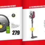 mediaworld - caratteristiche mediaworld