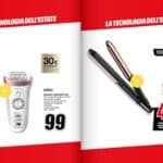 mediaworld - dettaglio mediaworld