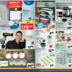 lidl - dettaglio lidl