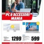 mediaworld - specifiche mediaworld