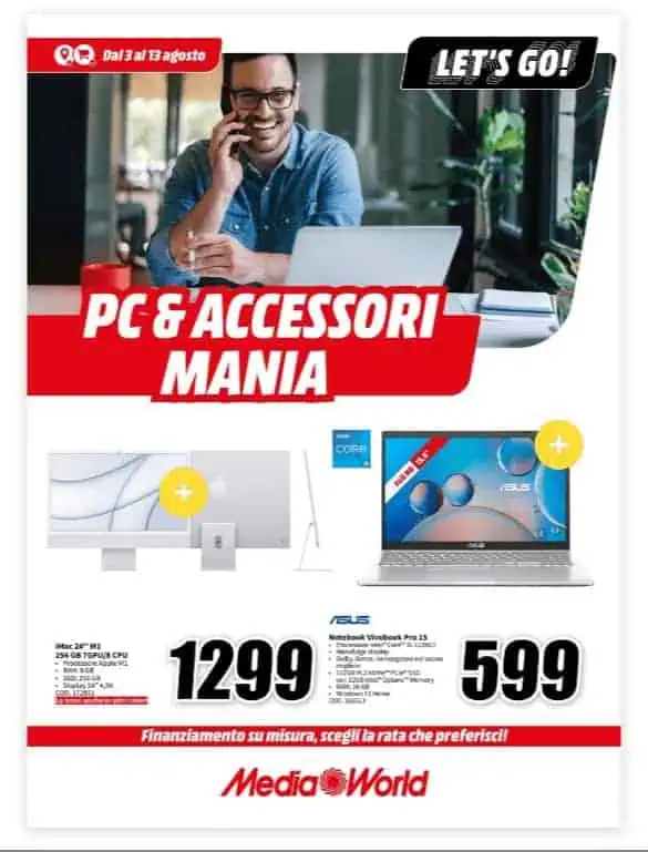 mediaworld mediaworld
