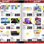 mediaworld - design mediaworld