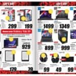 mediaworld - caratteristiche mediaworld