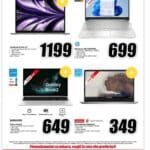 mediaworld - dettaglio mediaworld