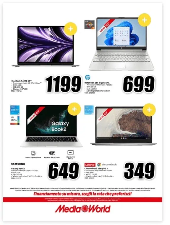 mediaworld mediaworld