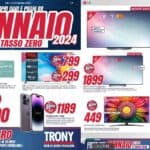 trony - immagine 14 trony