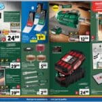 lidl - caratteristiche lidl