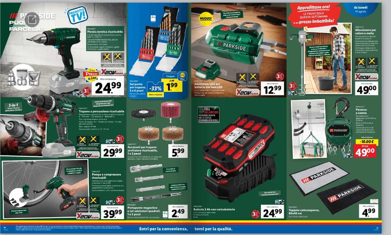 lidl lidl
