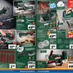 lidl - dettaglio lidl