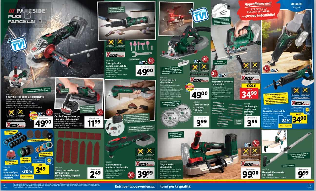 lidl lidl