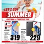 mediaworld - immagine 27 mediaworld