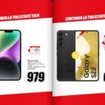 mediaworld - immagine 26 mediaworld