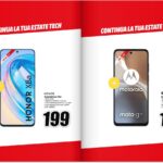 mediaworld - immagine 25 mediaworld