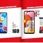 mediaworld - immagine 24 mediaworld