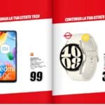 mediaworld - immagine 23 mediaworld