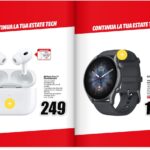 mediaworld - immagine 22 mediaworld