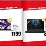 mediaworld - immagine 21 mediaworld