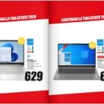 mediaworld - immagine 20 mediaworld