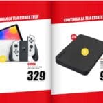 mediaworld - immagine 19 mediaworld