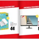 mediaworld - immagine 18 mediaworld